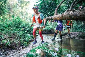 BIB: 
                            <button type="button" onclick="openModal(25446332)" class="btn btn-primary btn-sm float-right btn-popup" data-toggle="modal" data-target=".modal-high-quality">
                        <i class="fas fa-shopping-cart"></i> Add to Cart
                    </button>
                                            <button type="button" onclick="isThisMe(25446332, true)" class="btn btn-success btn-sm float-right btn-popup btn-isme hidden" data-toggle="tooltip" data-placement="bottom" title="นี่คือรูปของคุณใช่ไหม คลิกที่นี่เพื่อเอาเข้าอัลบั้ม">
                        <i class="fas fa-plus"></i> Add to album
                    </button>
                    <button type="button" onclick="isThisMe(25446332, false)" class="btn btn-warning btn-sm float-right btn-popup btn-isnotme hidden">
                        <i class="fas fa-ban"></i> Remove from album
                    </button>